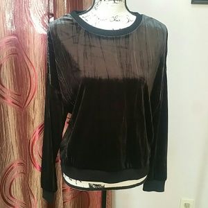 Kenneth Cole women's top